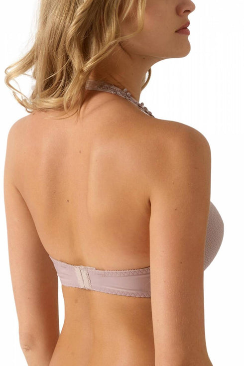 Empreinte Cassiopee Spacer Bra With Multiway Straps